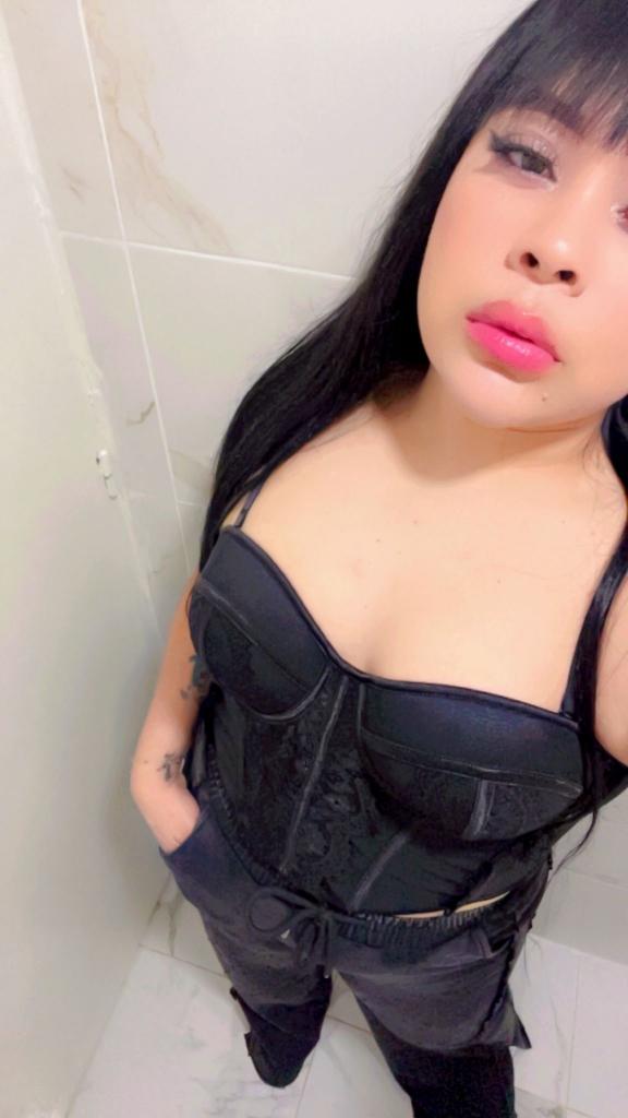 Chica busca chico en Huesca: 
