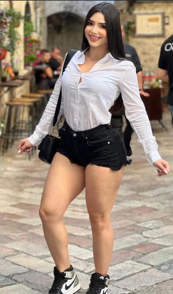 Chica busca chico en Vizcaya: 