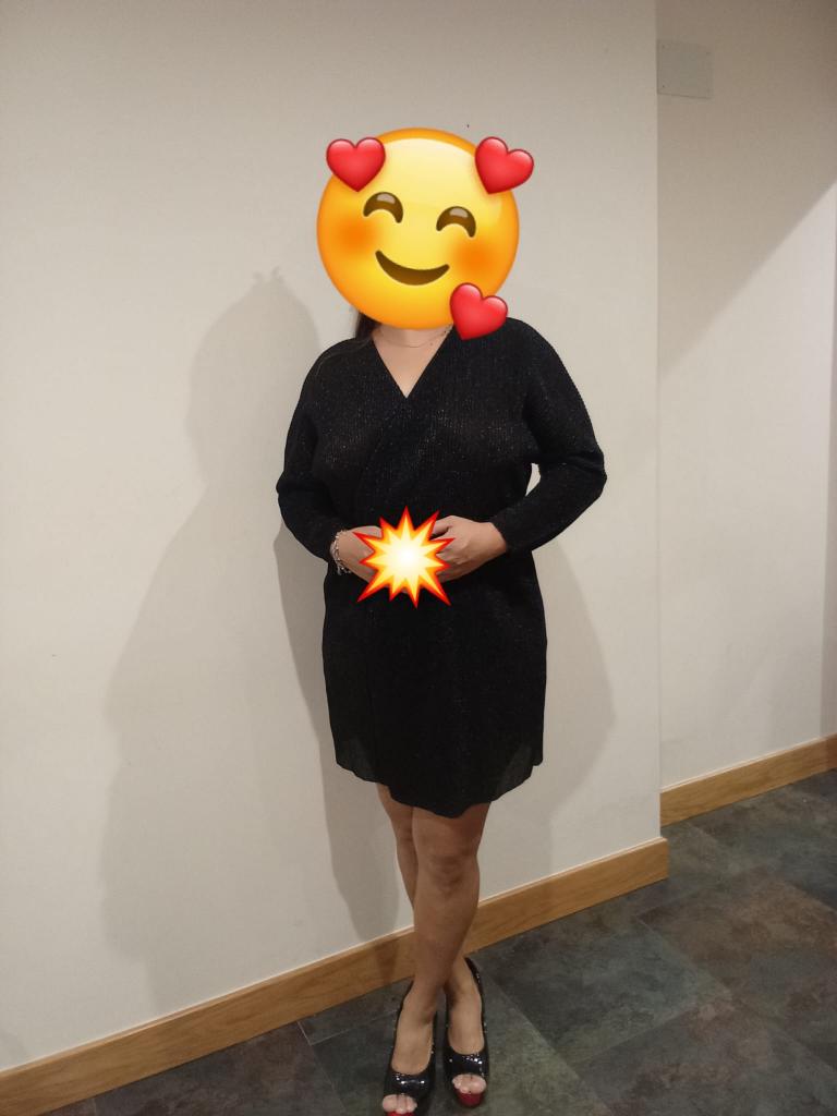Chica busca chico en Cantabria: 