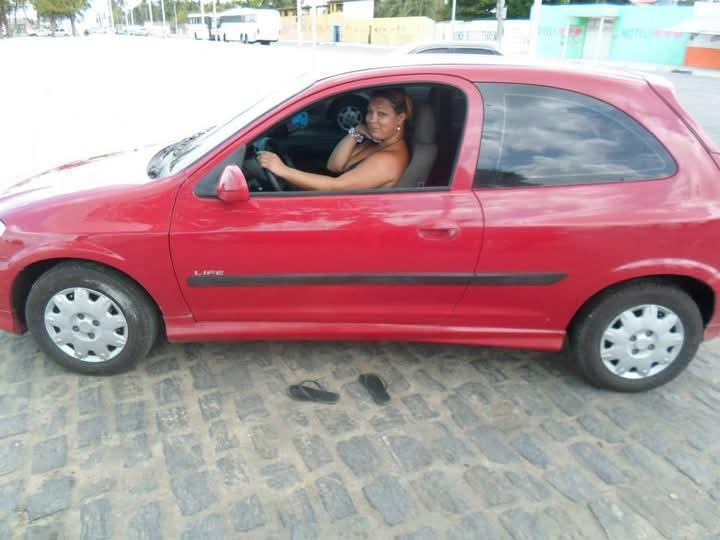 Travesti en Badajoz: 