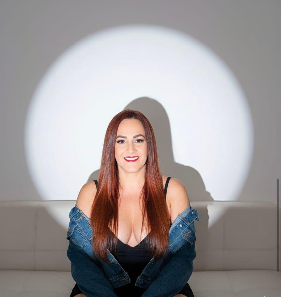 Transexual en Cantabria: 