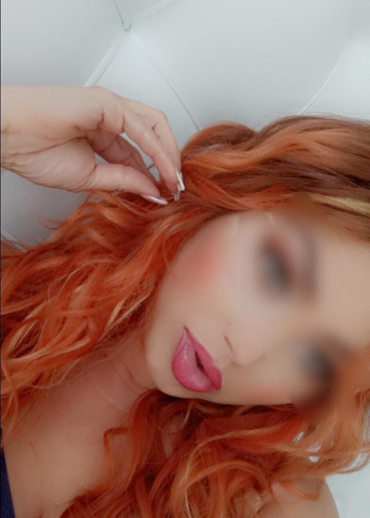 Chica busca chico en Las Palmas: 