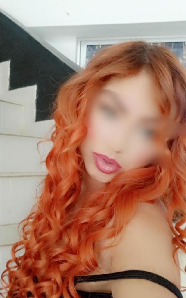 Chica busca chico en Las Palmas: 