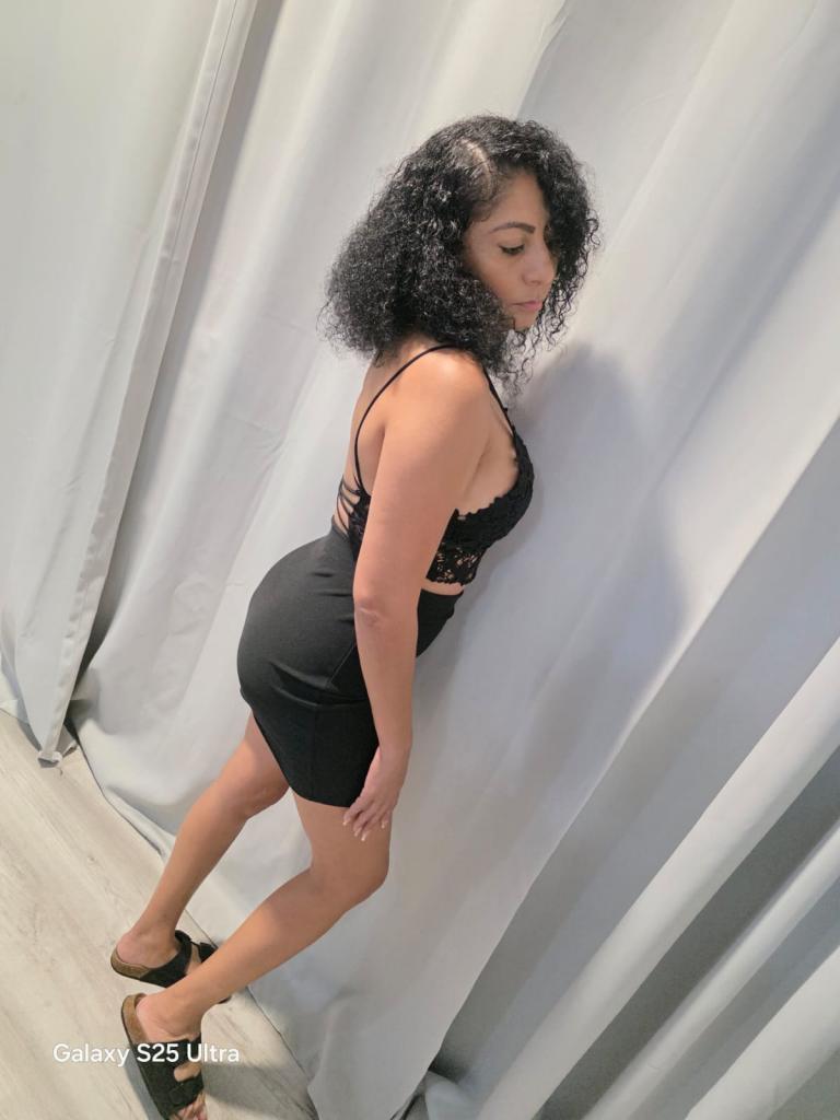 Chica busca chico en Sevilla: 
