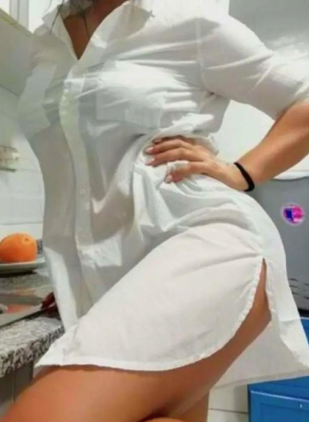 643476789: Chica busca chico en Lugo