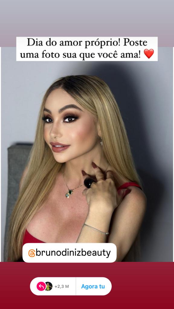 Transexual en Málaga: 