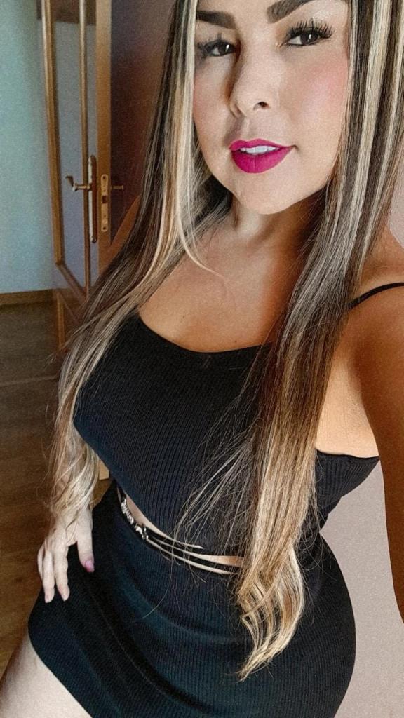 Chica busca chico en Palencia: 