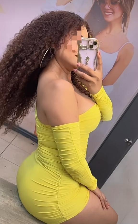 604398119: Chica busca chico en Madrid