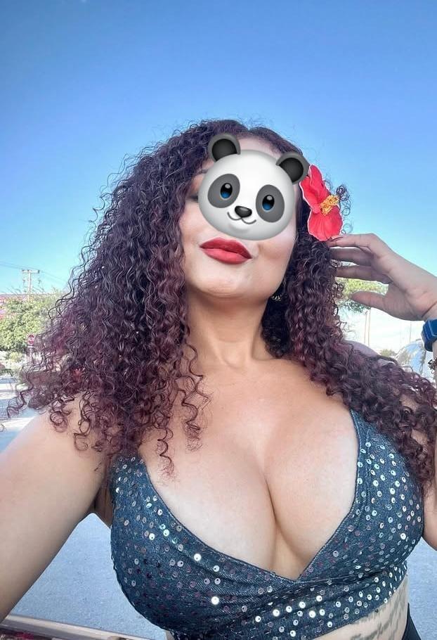 604398119: Chica busca chico en Madrid