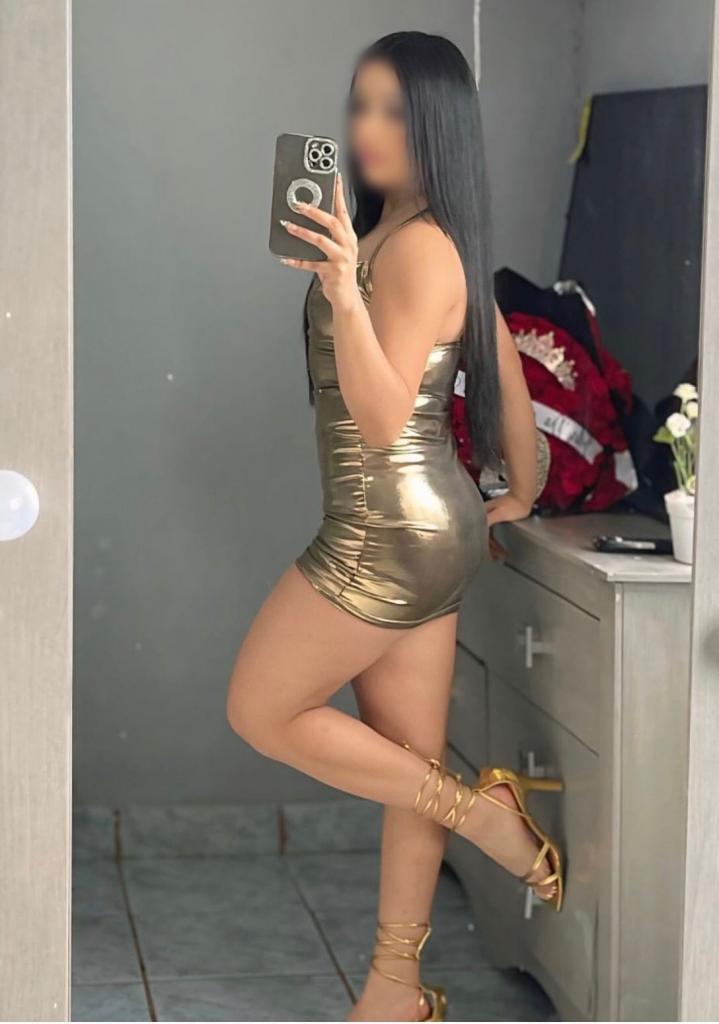 Chica busca chico en Gerona: 