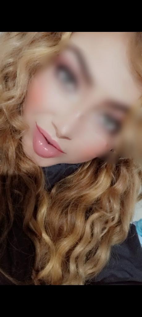 Chica busca chico en Las Palmas: 