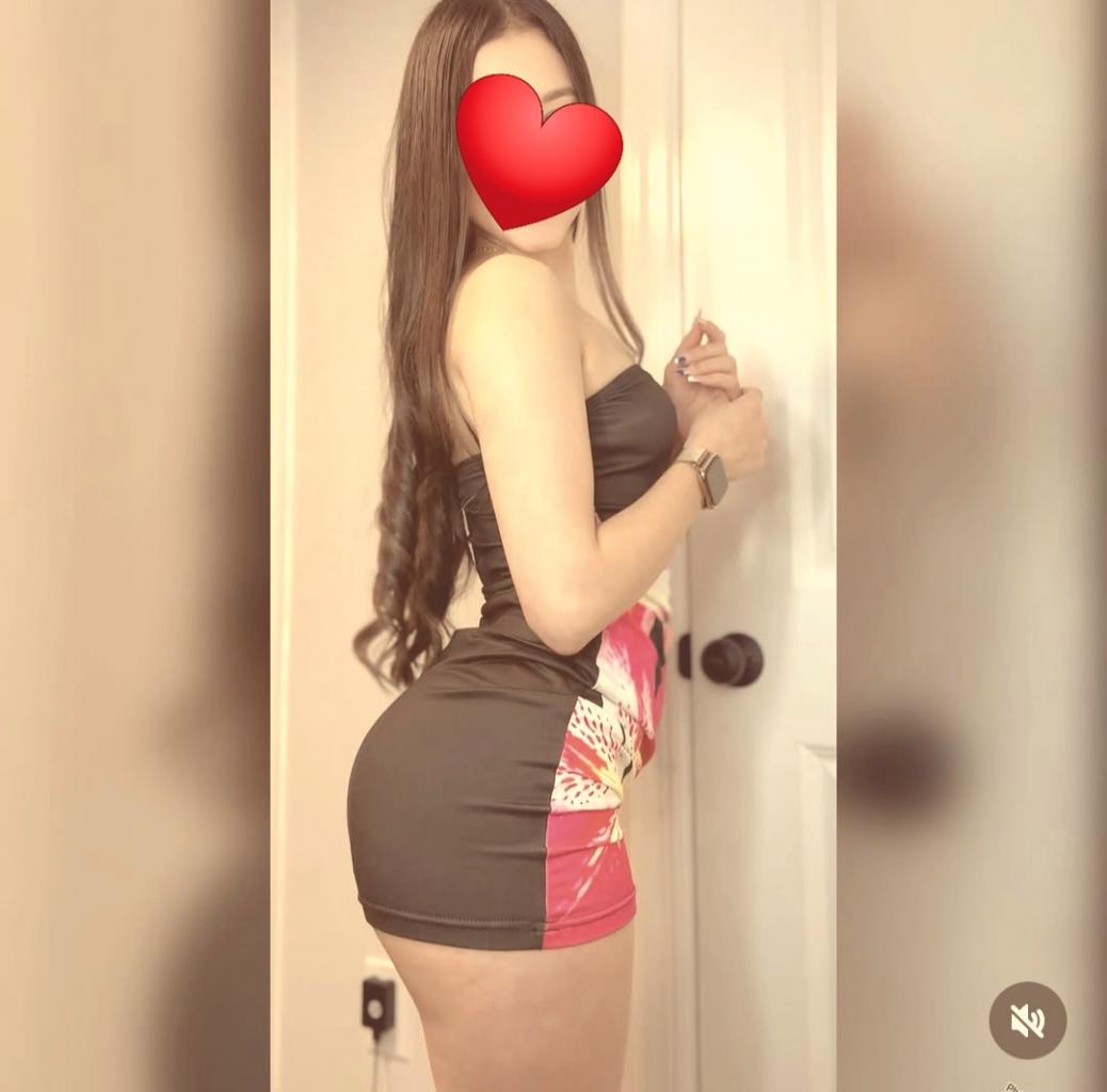 Chica busca chico en Cáceres: 