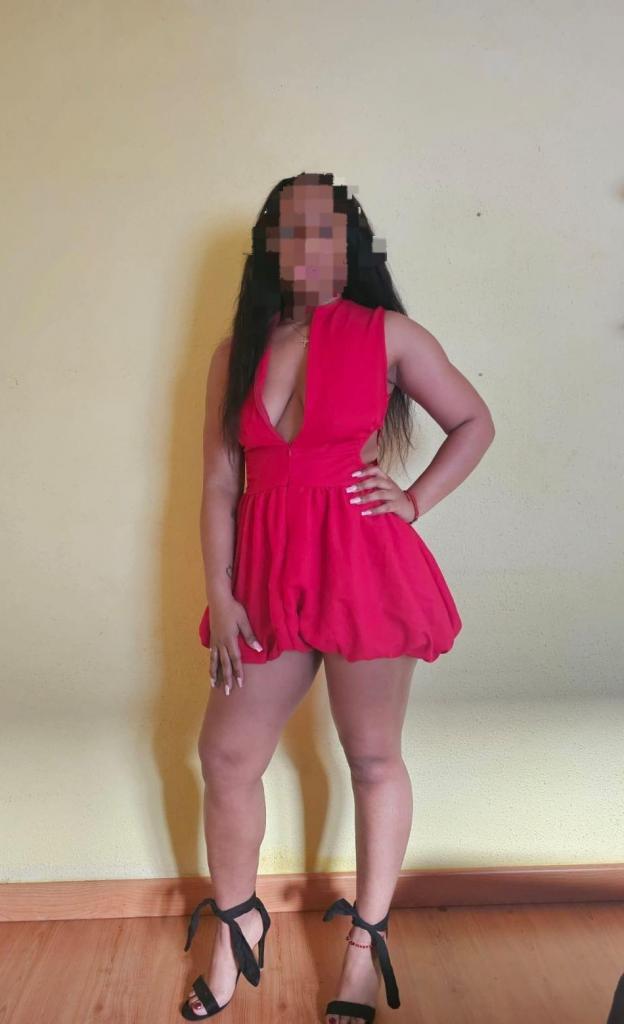Chica busca chico en Alicante: 