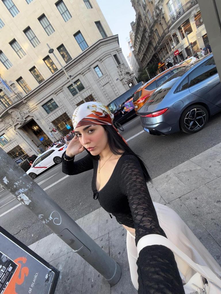 Chica busca chico en Almería: 