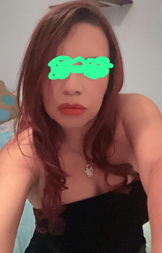Chica busca chico en Badajoz: 