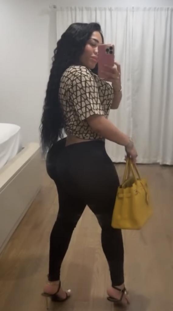 Chica busca chico en Córdoba: 
