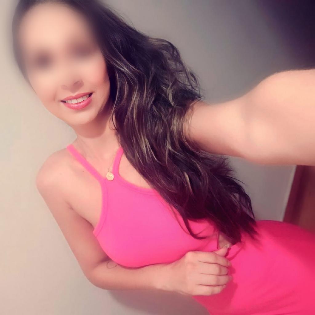 Chica busca chico en Toledo: 