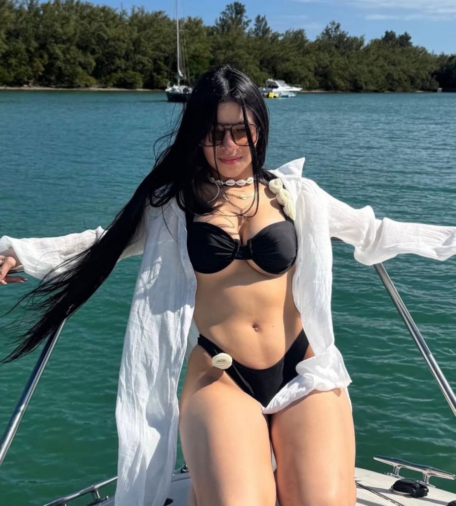 Chica busca chico en Zamora: 