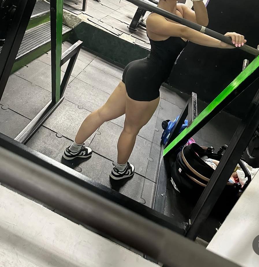 641685759: Chica busca chico en Zamora