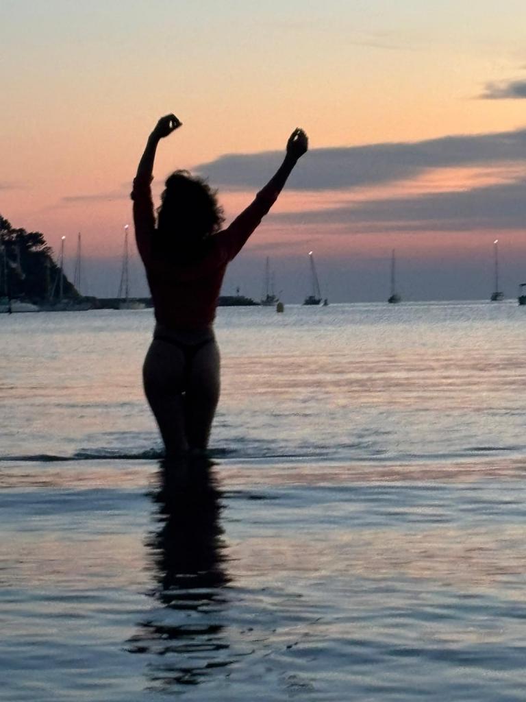 Travesti en Mallorca: 