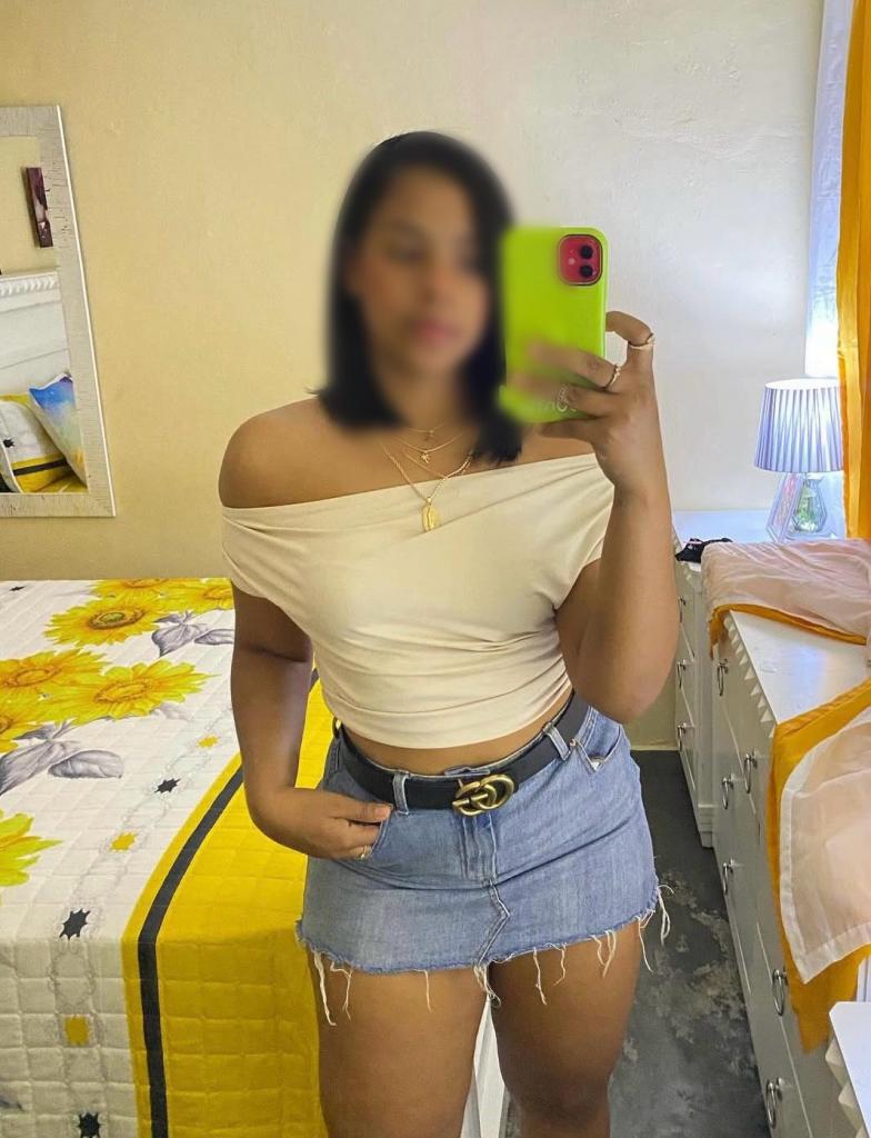 Chica busca chico en Pontevedra: 