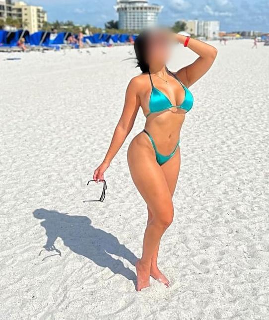 Chica busca chico en Córdoba: 