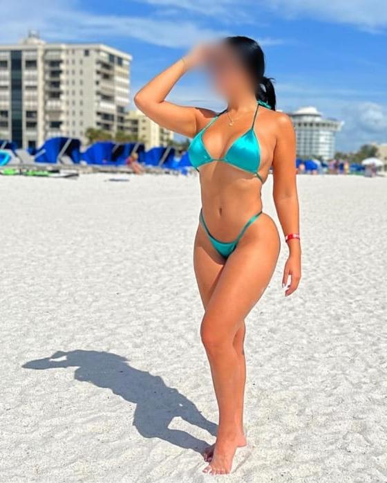 Chica busca chico en Córdoba: 