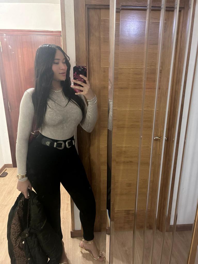Chica busca chico en Mallorca: 