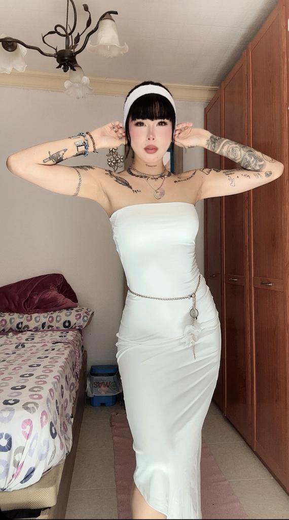 Chica busca chico en Granada: Chica busca chico