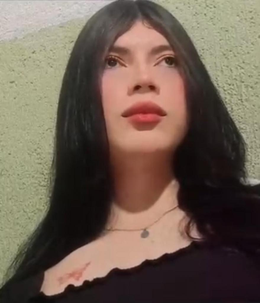 Travesti en Granada: 