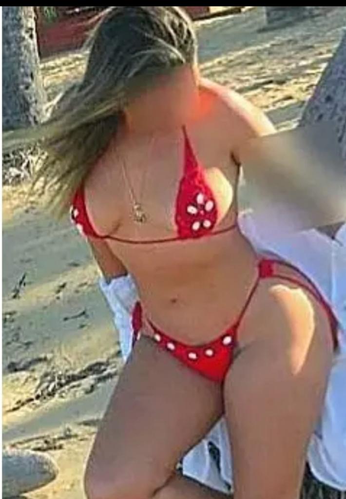 Chica busca chico en Badajoz: 
