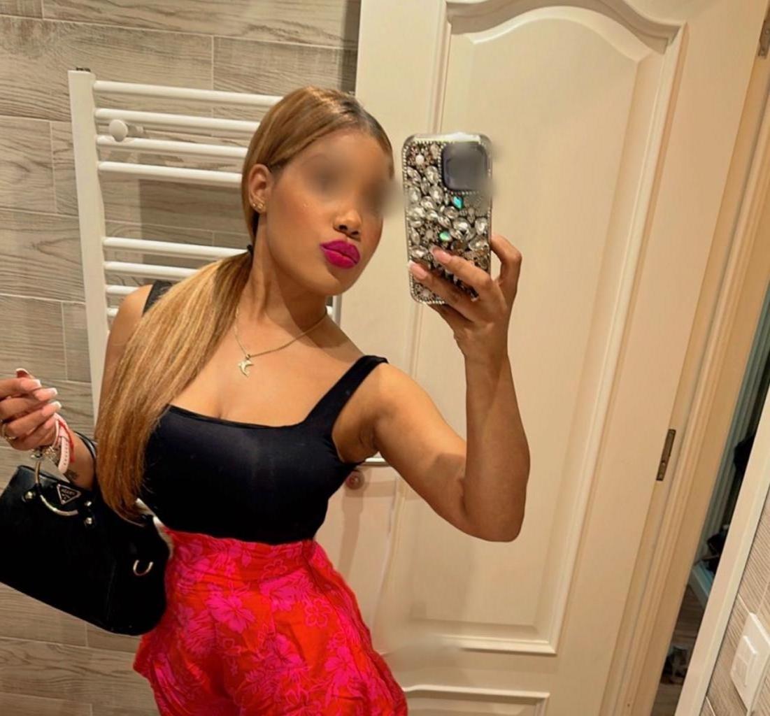 Chica busca chico en León: 