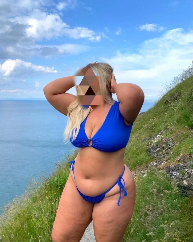Chica busca chico en Asturias: 