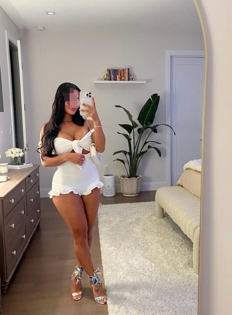Chica busca chico en La Coruña: 