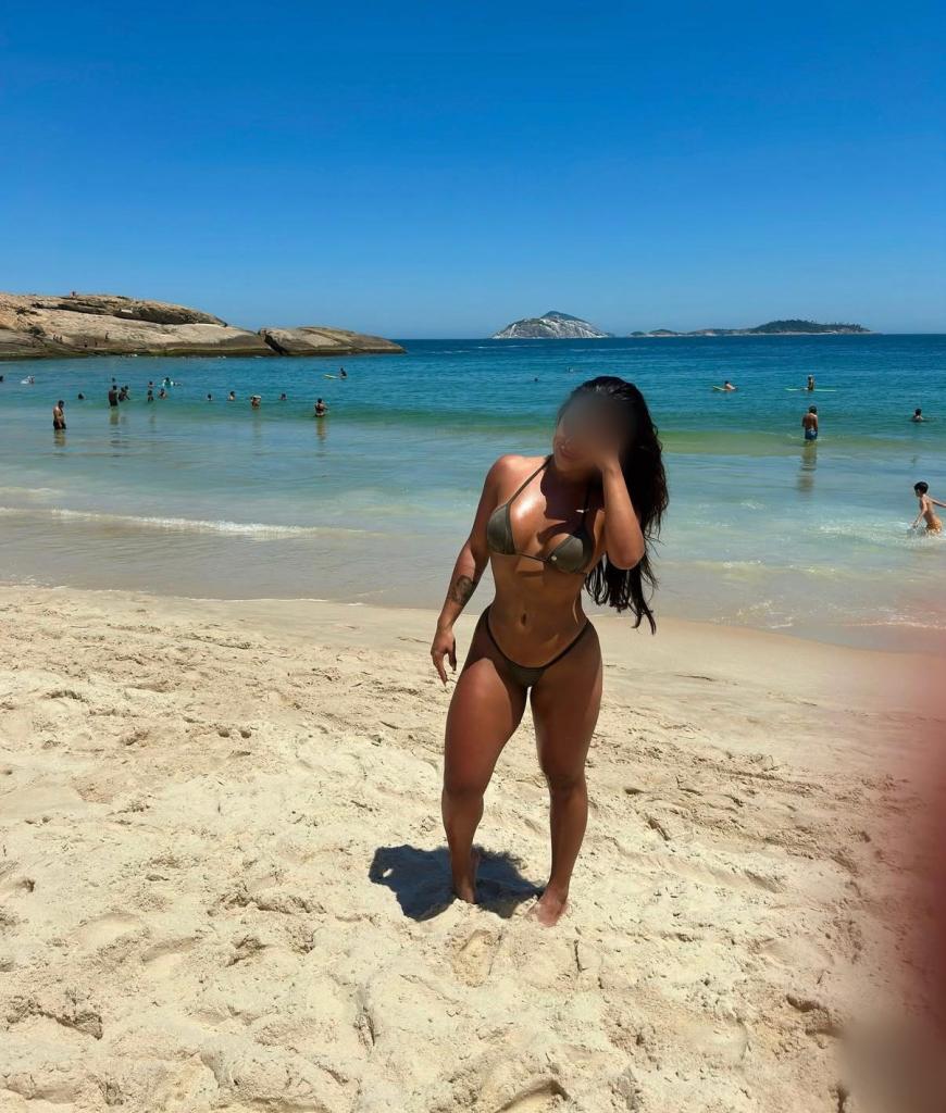 Chica busca chico en Lugo: 