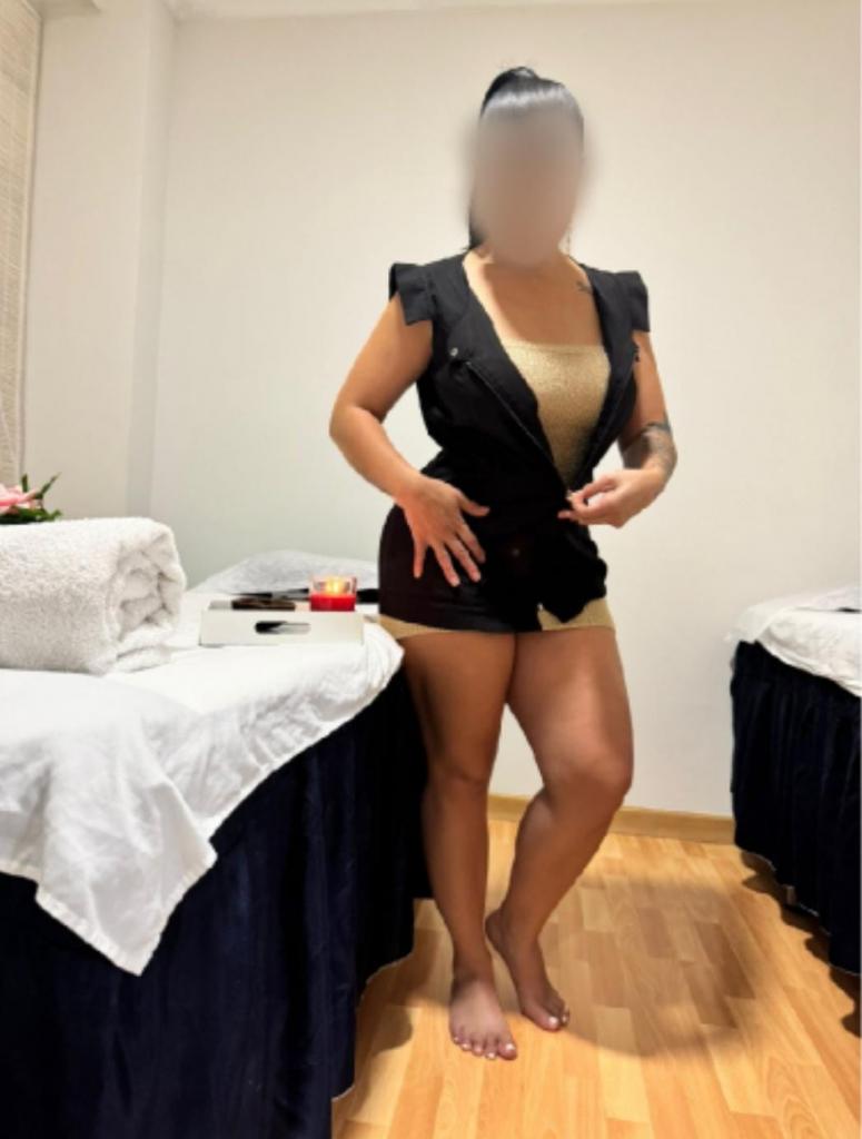 643605061: Chica busca chico en Valencia