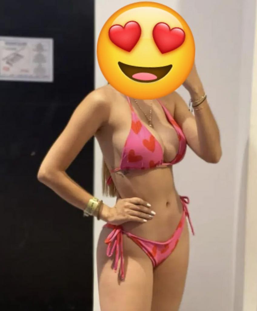 Chica busca chico en Orense: 