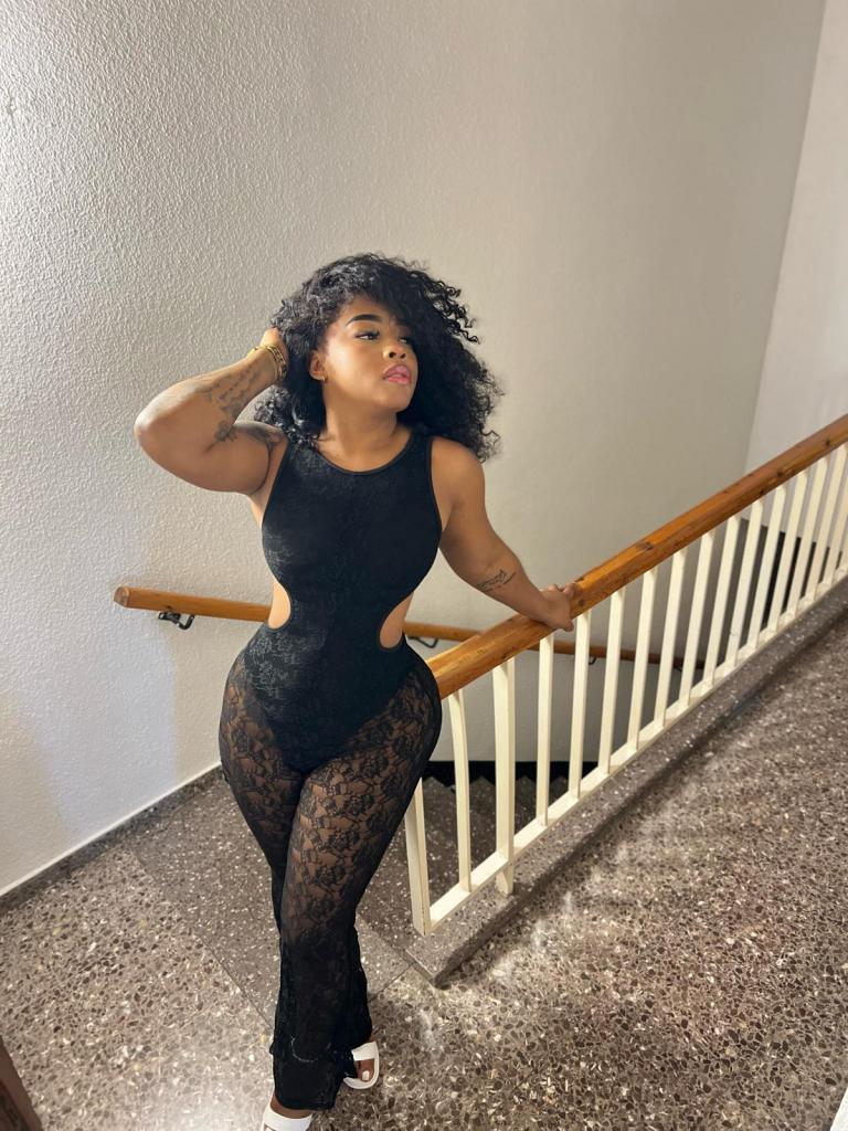Chica busca chico en Valencia: 