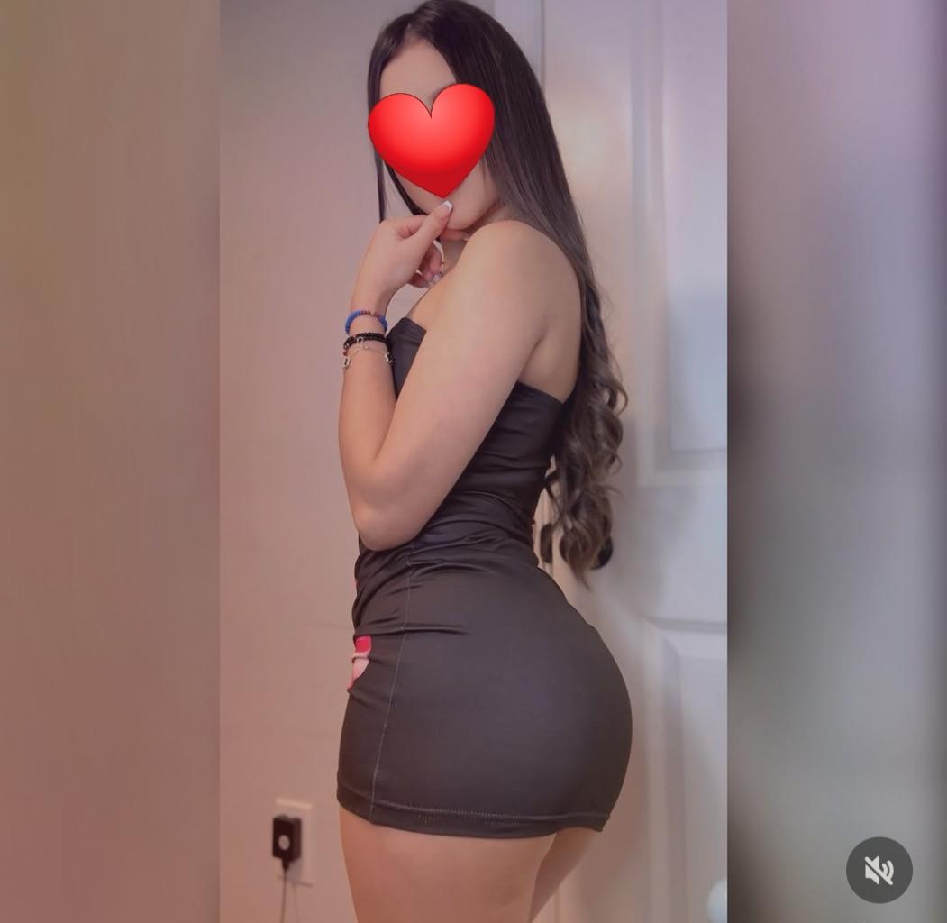 Chica busca chico en Cáceres: 