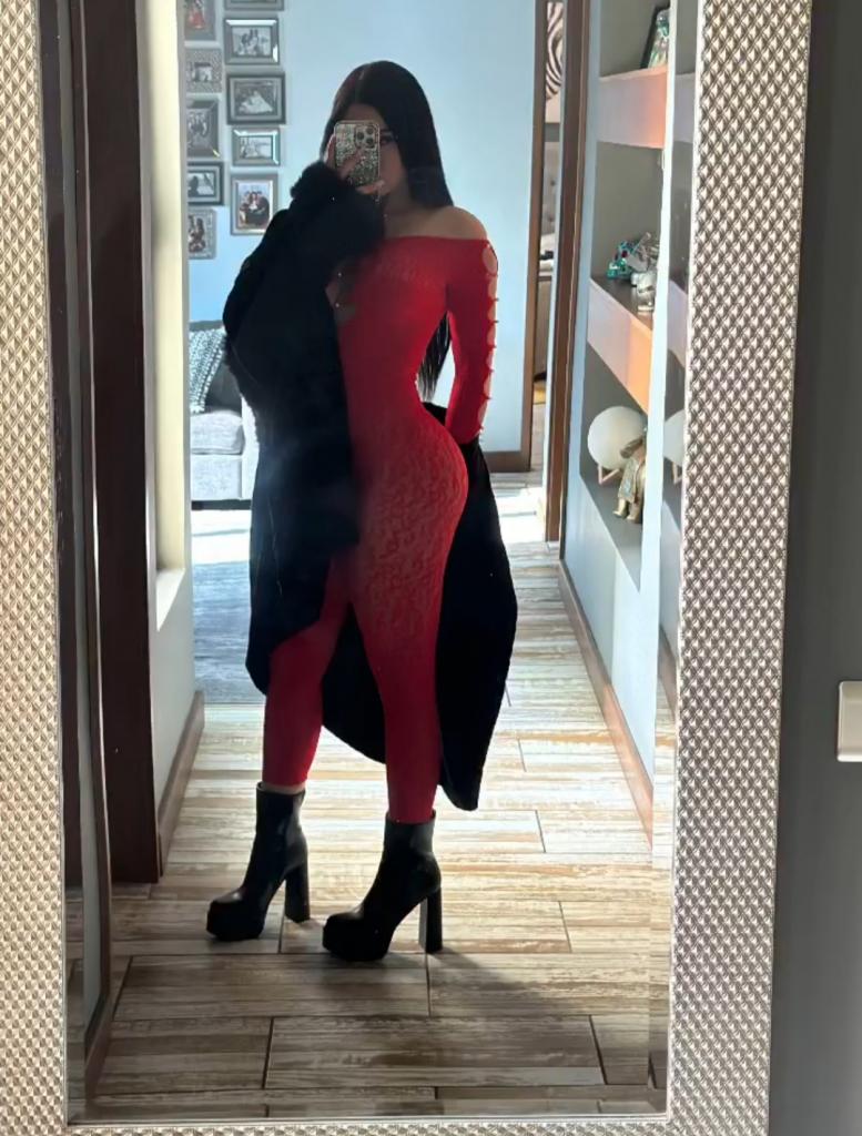 Chica busca chico en Vizcaya: 