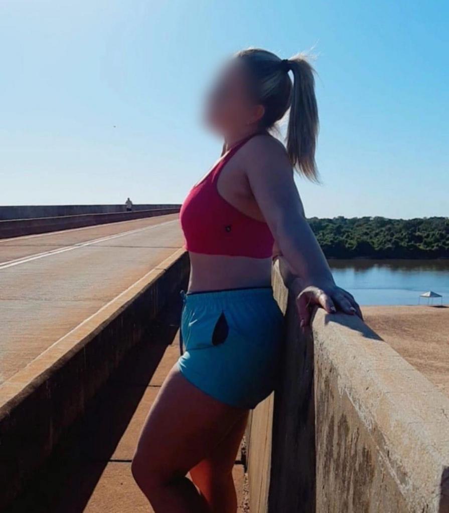 Chica busca chico en Granada: 