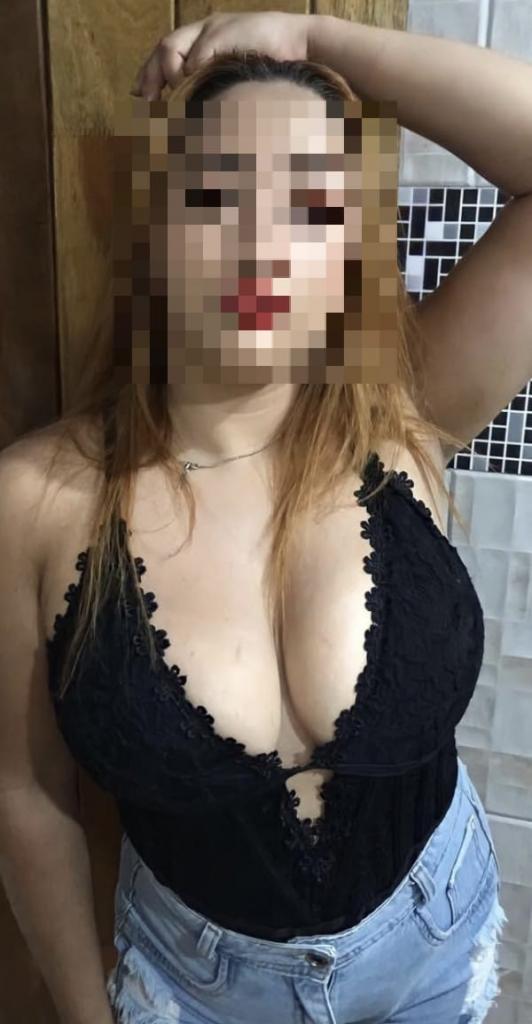 Chica busca chico en La Coruña: 