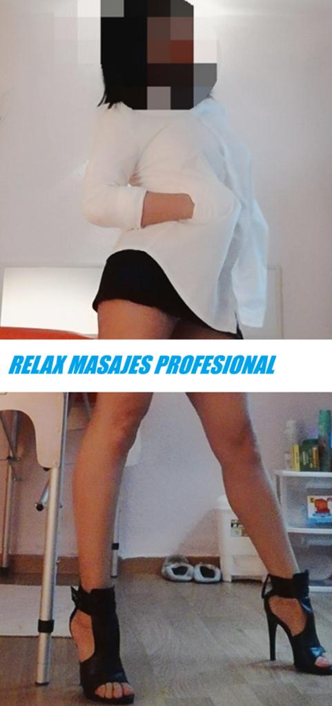 643476789: Chica busca chico en Lugo