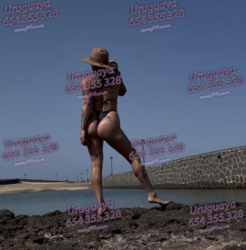 Chica busca chico en Lugo: 