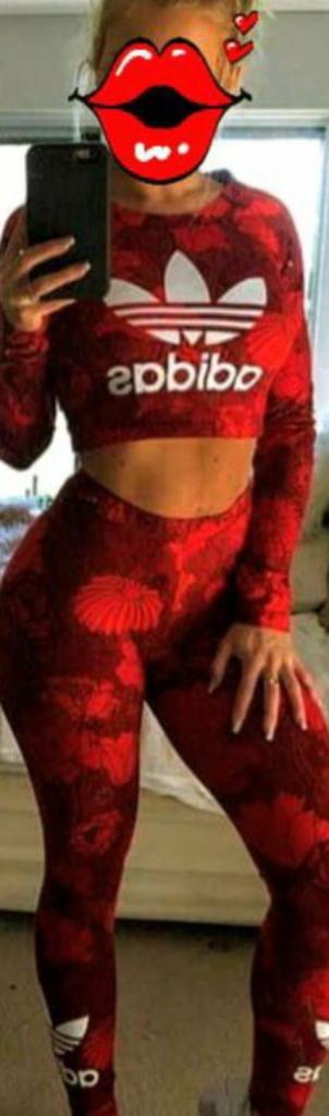 Chica busca chico en Córdoba: 