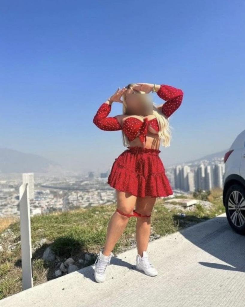 Chica busca chico en Cantabria: 
