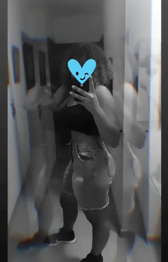 Chica busca chico en Las Palmas: 