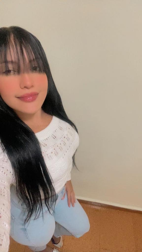 613427098: Chica busca chico en Cantabria
