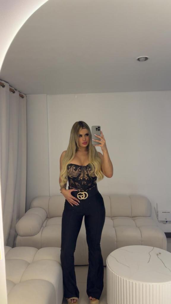 Chica busca chico en Mallorca: 