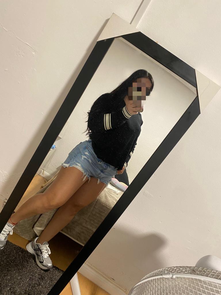 Chica busca chico en Burgos: 